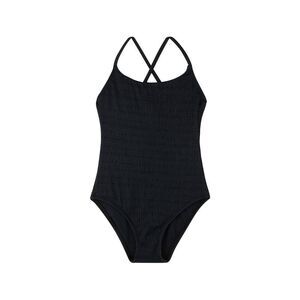 Gottex Girls  One-Piece
